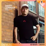 ONEMUSIC♪ GLOBAL UNDERGROUND #45: DANNY TENAGLIA -BROOKLYN