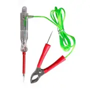 Practical To Use Cable Circuit Tester Cable Circuit Tester Probe Light Tool