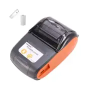 IS NOT compatible with iphone ios/IPAD/MAC,ONLY FIT android/WINDOWS,bluetooth...