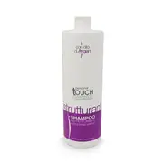 Personal Touch Hair Therapy Restructuring Shampoo 1Lt