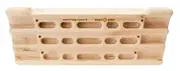 Metolius Wood Grips Deluxe Board II Climbing Hangboard