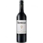 Tahbilk Estate Cabernet Sauvignon 2020 (12 Bottles)