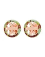 [TORY BURCH] TORY BURCH Earrings - Item 50338430