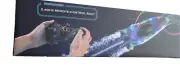 RC Boat w LED Lights for Kids & Adults Remote Control Boat for Pools & Lakes NEW