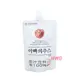 YEONDOOFARM 韓國蘋果汁100ml (單包45元，3包99元)，正式進口報關，貼有中文標籤