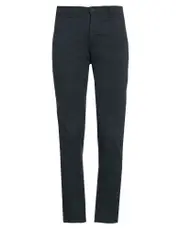 [DR. DENIM] DR. DENIM Pants - Item 30020301