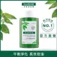 Klorane蔻蘿蘭 控油洗髮精200ml