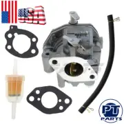 Carburetor For B S14hp 16hp 845906 809013 808252 Vanguard Engine