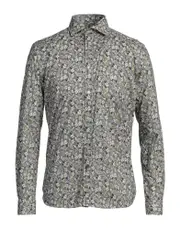[ALLEY DOCKS 963] ALLEY DOCKS 963 Shirts - Item 10614884