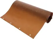 HOLIDYOYO High-Temperature Resistant Pizza Peel Replacement Cloth Non-Stick Sliding Pizza Paddle Cloth for Easy Transfer Cleaning Versatile Baking Tool for Ovens Grills