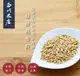 【西川米店】原鮮燕麥粒 250g 8包組