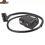 Ignition Coil Fits Echo PB-500T A411001460