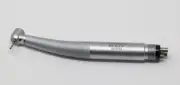 A1 Handpiece Specialists Fiber Optic Mini Max 5 Hole Push Button Handpiece