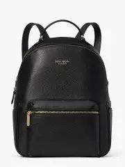 Hudson Large Backpack