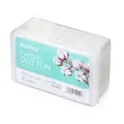 Double-sided Cotton Pads Facial Cotton Pads For Cleaning And Wet Application