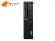 Lenovo ThinkCentre M700 SFF PC Intel i7-6700 @3.40GHz 16GB RAM 500GB SSD Win 11 Pro