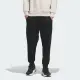 【adidas 愛迪達】運動服 長褲 男褲 ST MID KNPNT(IP4971)