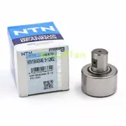 1PCS New KRX18X40X46.5-12#02 Printing Press Needle Roller Linear Bearing