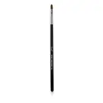 SIGMA BEAUTY - E46眼頭打亮刷E46 SHADER INNER CORNER BRUSH-1PC