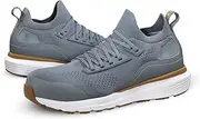 [CARHARTT] Women's Haslett 3-Inch SD Soft Toe Work Sneaker