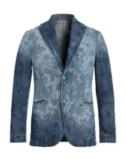 [EN AVANCE] EN AVANCE Blazers - Item 49898758