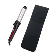 Heat-Resistant Storage Bag Travel Case Cover Pouch for Hair Straightener Curling Iron Flat Iron