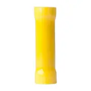 Ancor - 230150 - Vinyl Butt Connector num.4-(Pack of 1)