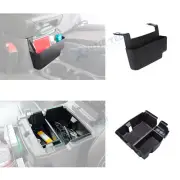 Center Console Armrest Hanging Box Organizer For Jeep Wrangler JL/JLU JT 2018+