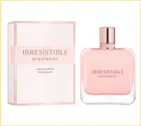 在飛比找友和YOHO優惠-GIVENCHY IRRESISTIBLE ROSE VEL