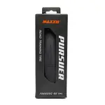 MAXXIS PURSUER M255 可折防刺外胎 吉興單車