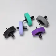 Mouse Scroll Wheel Roller Replacement for Logitech G102 G304 Mouse Accessories