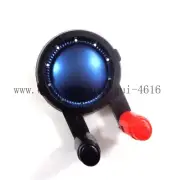 Diaphragm for PAUDIO RCF445/PAUDIO BMD440 BM-D446 Horn 44.4 mm 8 ohm