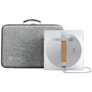 ECOVACS Winbot W1 Pro Robotic Window Cleaner