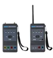 A● ETCR1100 Phase Line Identify Meter In Low-Voltage Transformer Areas