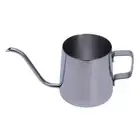 Coffee Pots Coffee Kettles Gooseneck Kettles with Handle Pour Over Coffee Kettle