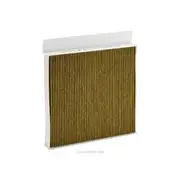 Ryco N99 MicroShield Cabin Air Filter - RCA487M