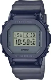 Casio G-Shock GM5600MF-2 Men's Watch