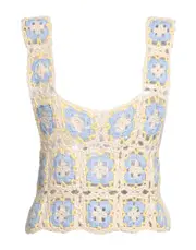 [ISABELLE BLANCHE PARIS] ISABELLE BLANCHE Paris Tops - Item 10176775