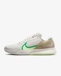 在飛比找Nike官方商店優惠-NikeCourt Air Zoom Vapor Pro 2