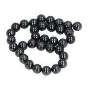 500Pcs Black 5mm Ball Magnets Ball Versatile Magnetic Fidget Balls For Offices◀