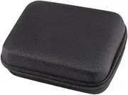 Eva Storage Bag Large Electronics Organizer Cable Organizer Photo Paper Holder Mesh Battery Bag