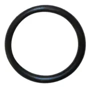 Gasket Replacement for Waterco Sight Glass Sand Filter Multiport Valve 621462