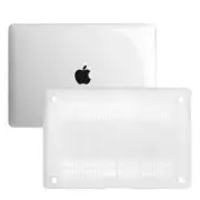 For MacBook Pro 16 inch M2 Pro/Max 2023 A2780 Shockproof Rubber Case Cover Shell