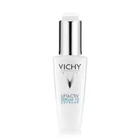 在飛比找PChome商店街優惠-★勝吉健康生活館★【VICHY 薇姿】R激光賦活系列 R激光