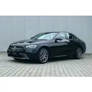 Save 5.01%! Private Transfer: Madrid Airport MAD to Madrid in Business Car