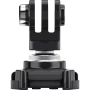 GoPro Camera Swivel Mount