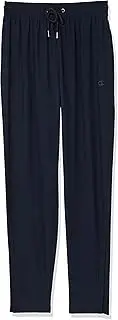 [Champion] Women's Woven Training Pant