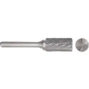 Morse Cutting Tools | Carbide Burr Double Cut #597, 1-Pack | SKU: 83527
