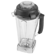 Blender Container 64 Ounce, Replacement For Vitamix Blender Parts(free Shipping)