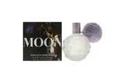 Moonlight by Ariana Grande for Women - 3.4 oz EDP Spray